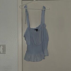 Nice great condition